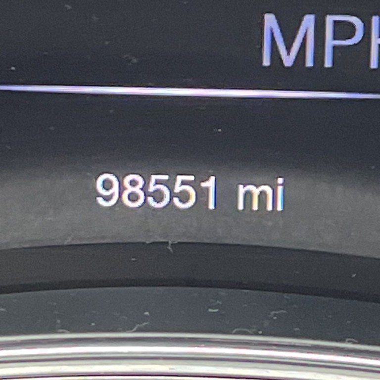 2021 Jeep Grand Cherokee Image 10