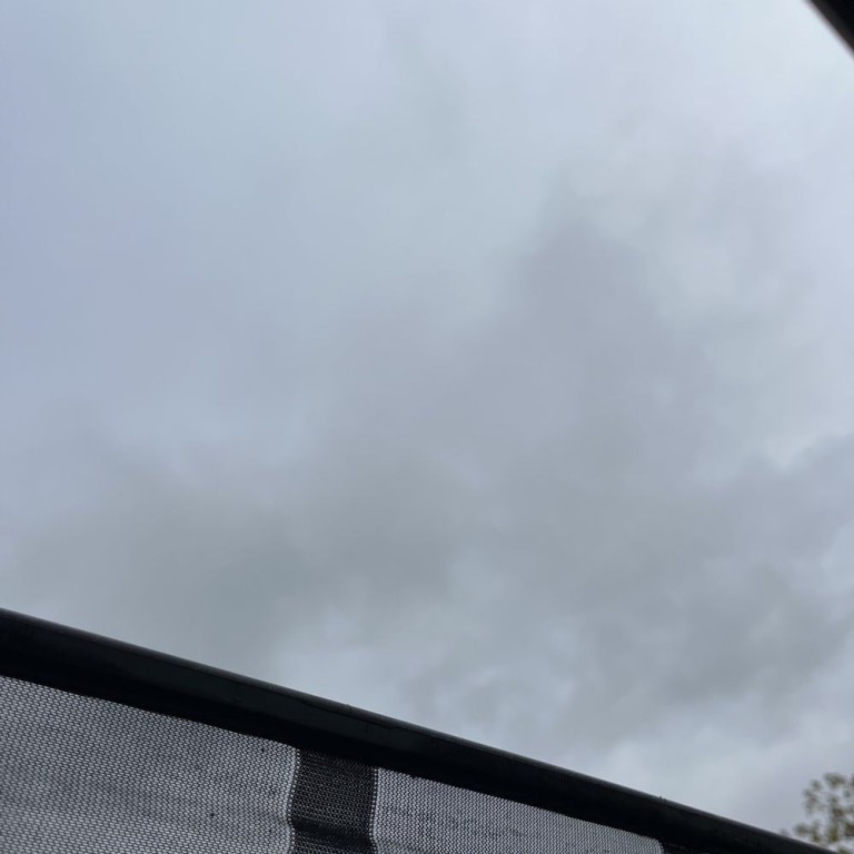 2021 Jeep Grand Cherokee Image 14