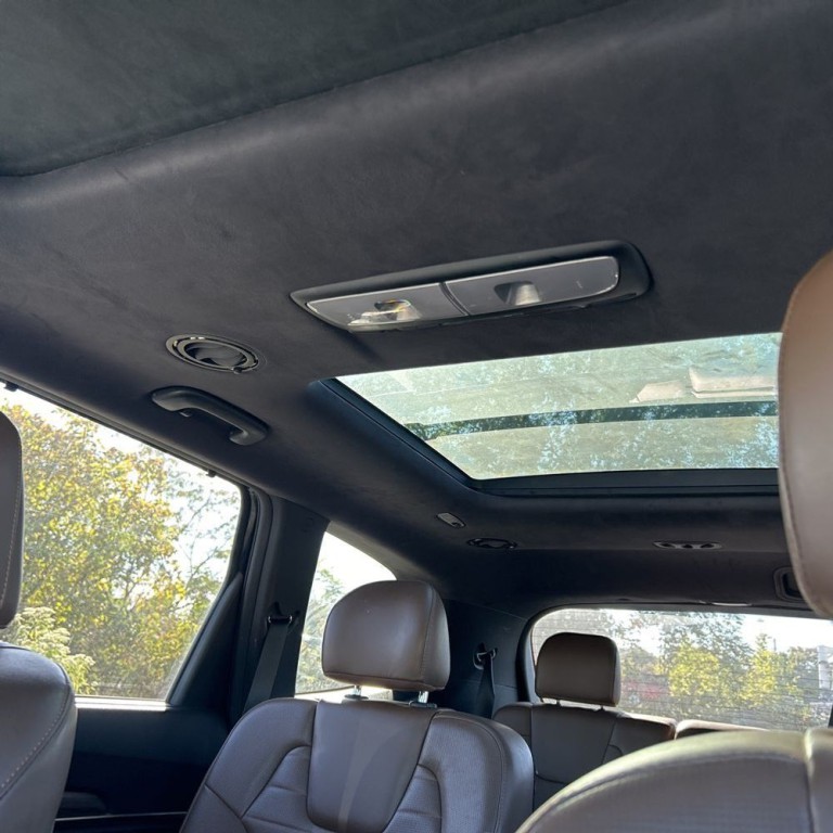 2020 Kia Telluride Image 13