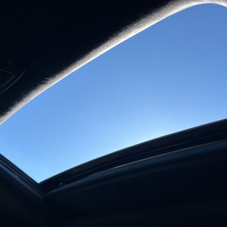 2020 Kia Telluride Image 14