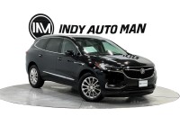 Image for 2019 Buick Enclave Premium Group ID: 6952898