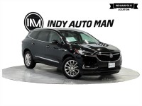 Image for 2019 Buick Enclave Premium Group ID: 6952898