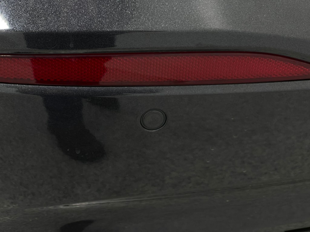 2019 Buick Enclave Image 13