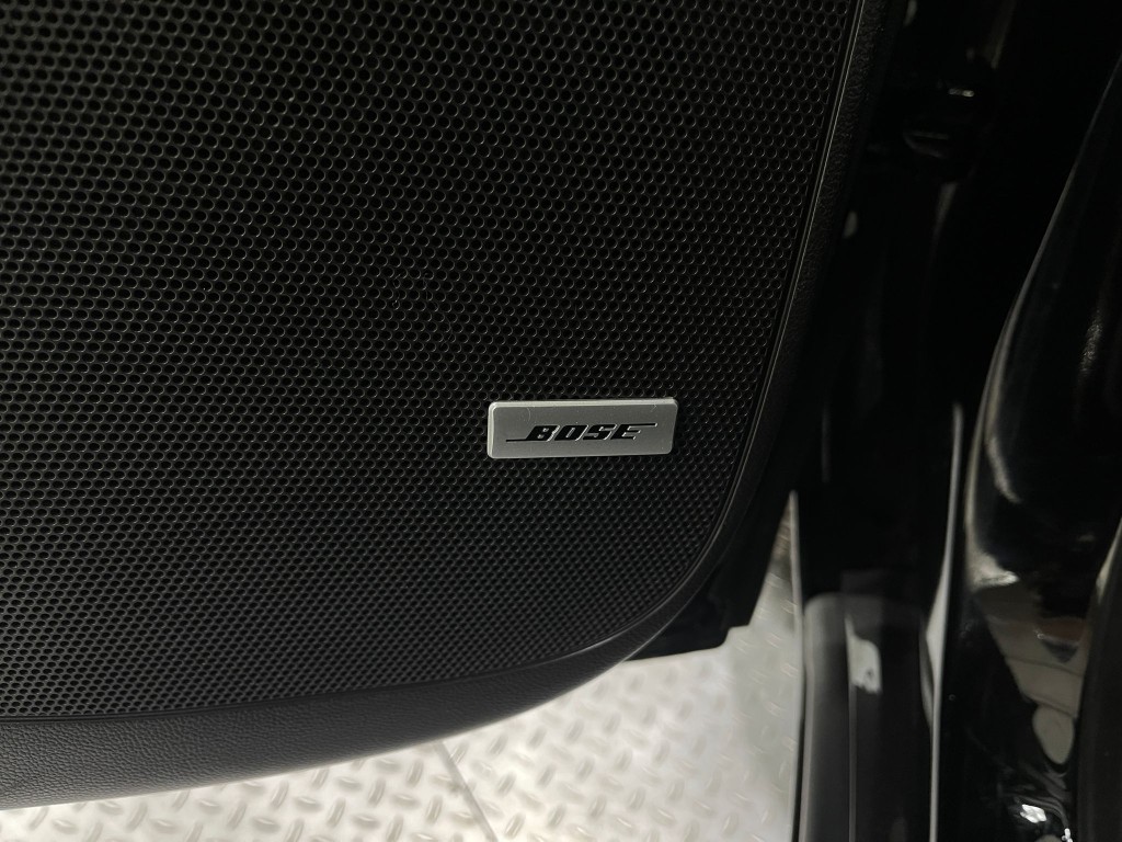 2019 Buick Enclave Image 18