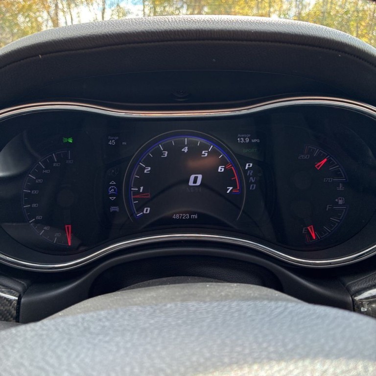 2018 Jeep Grand Cherokee Image 10