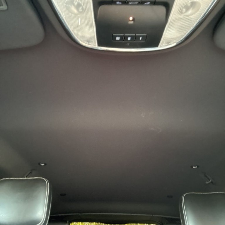 2018 Jeep Grand Cherokee Image 14