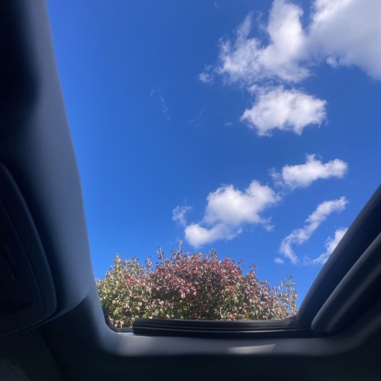 2018 Chevrolet Tahoe Image 11