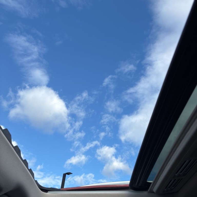 2017 Mercedes-Benz GLS-Class Image 14