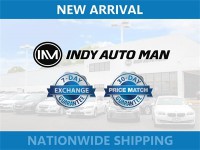 Image for 2019 Ford Escape SEL ID: 6954436