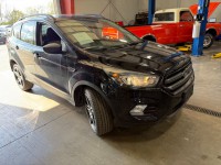 Image for 2019 Ford Escape SEL ID: 6954436