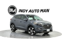 Image for 2016 Hyundai Tucson Sport ID: 6954707