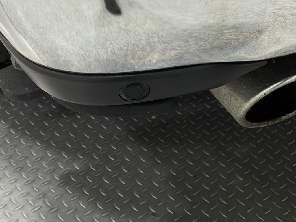 2020 RAM 1500 Image 13