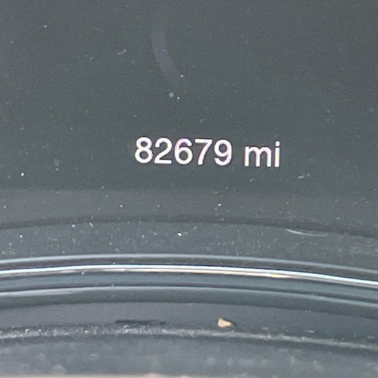 2018 Dodge Durango Image 12