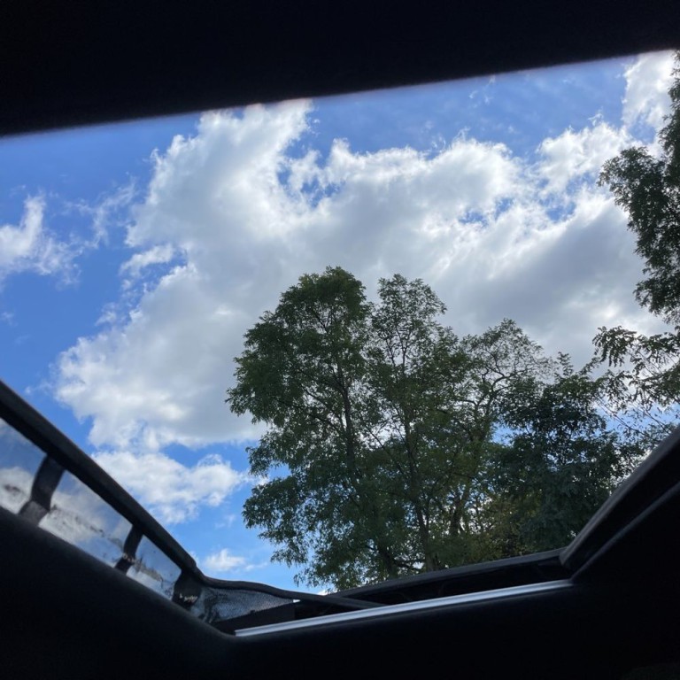 2018 Dodge Durango Image 16