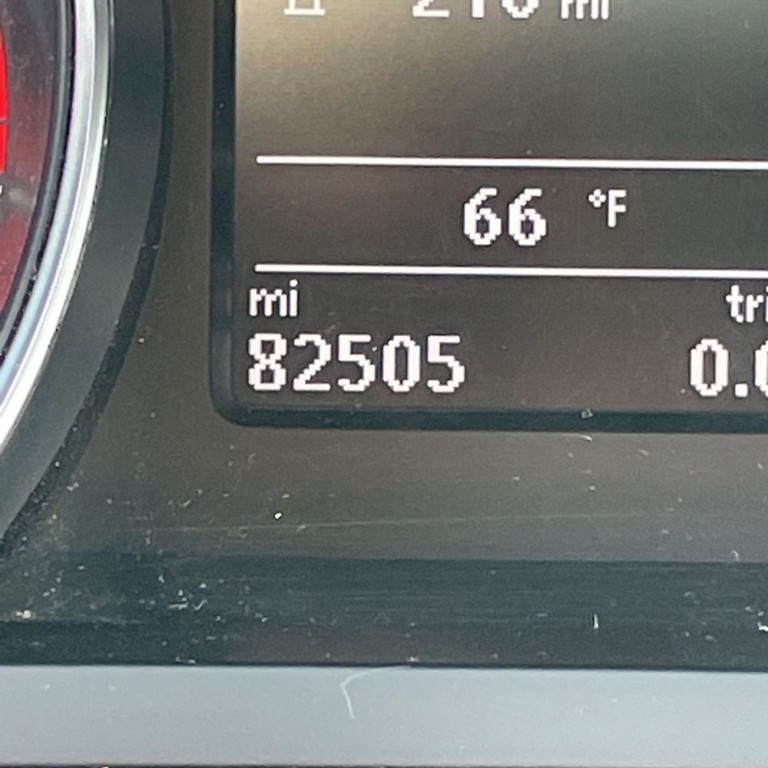 2018 Volkswagen Jetta Image 10