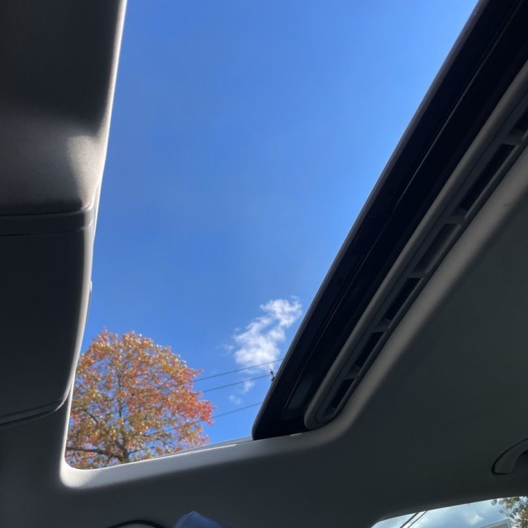 2018 Volkswagen Jetta Image 13