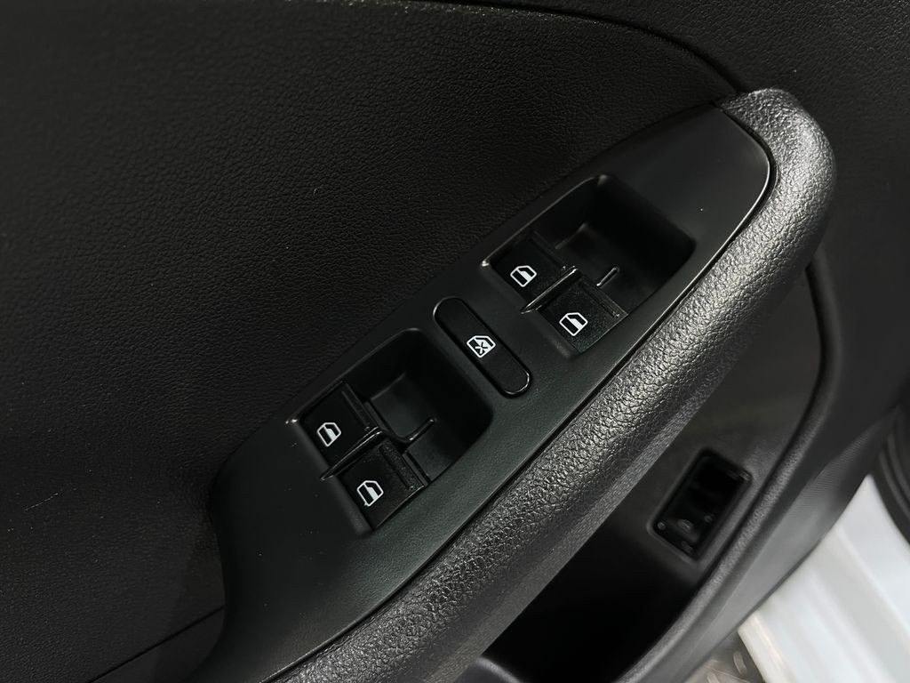 2018 Volkswagen Jetta Image 16