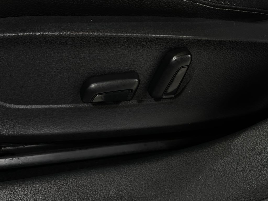 2018 Volkswagen Jetta Image 17