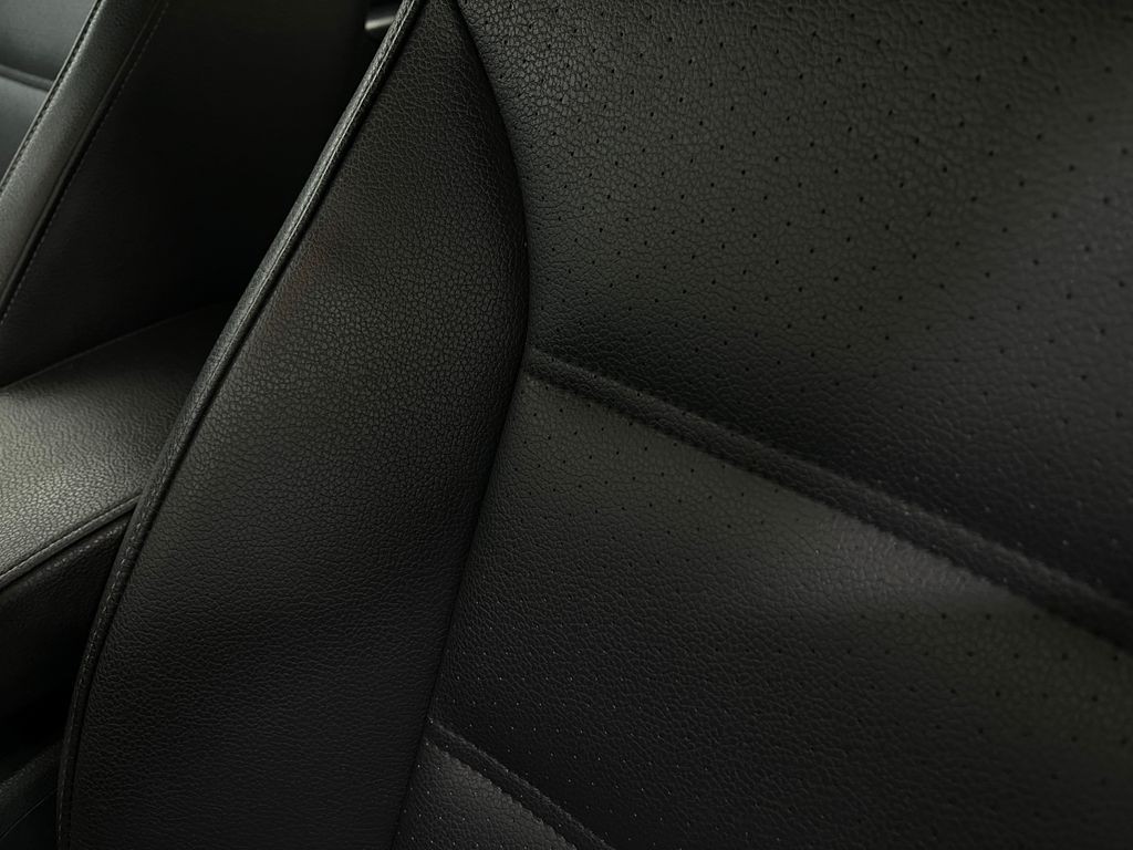 2018 Volkswagen Jetta Image 18