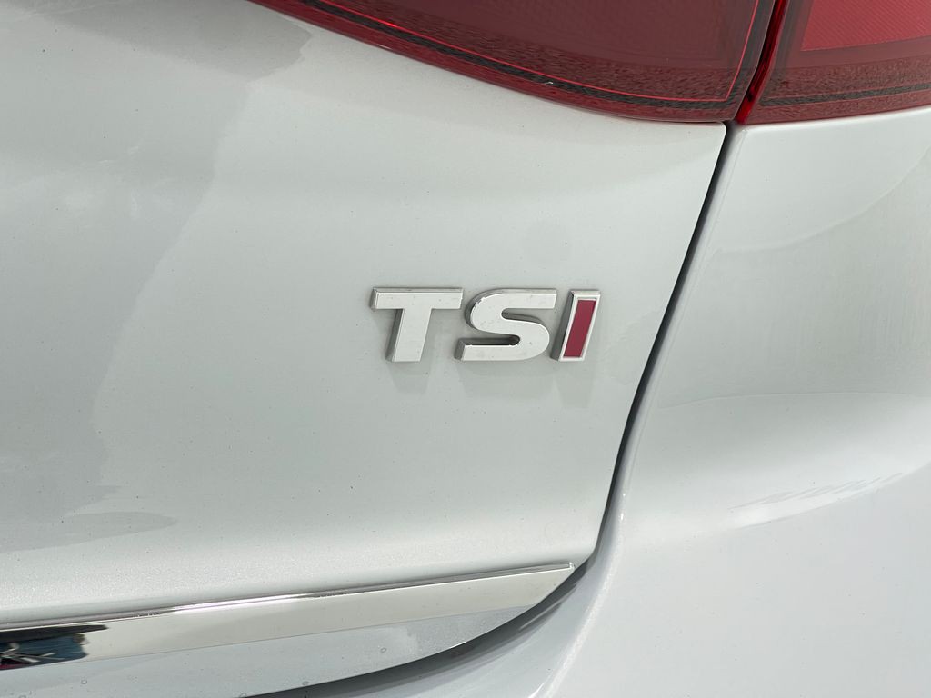 2018 Volkswagen Jetta Image 39