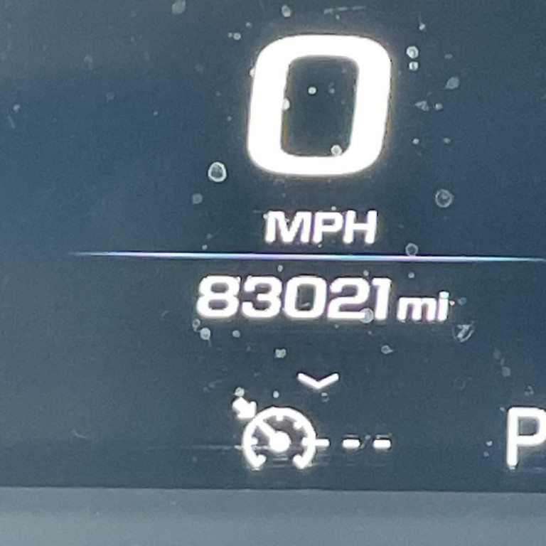 2017 GMC Sierra 1500 Image 10