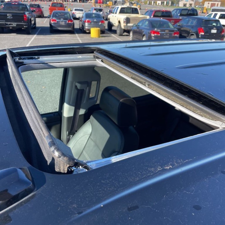 2017 GMC Sierra 1500 Image 14