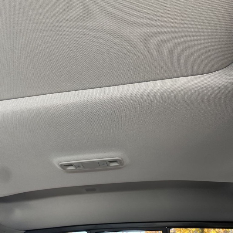 2017 GMC Sierra 1500 Image 15