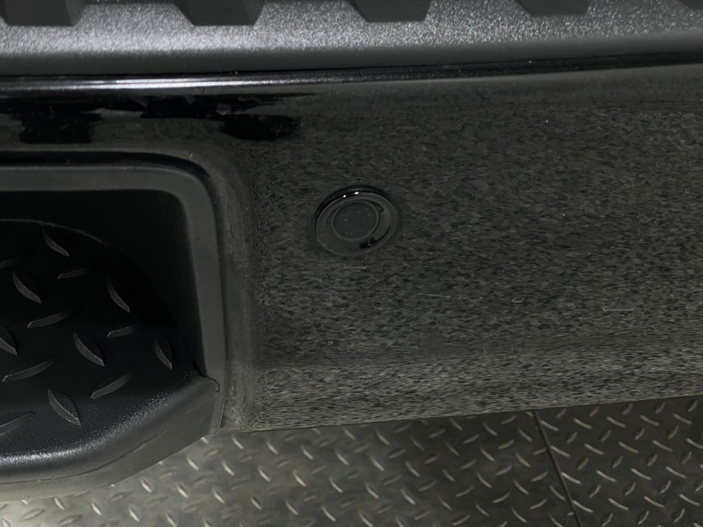 2017 GMC Sierra 1500 Image 13