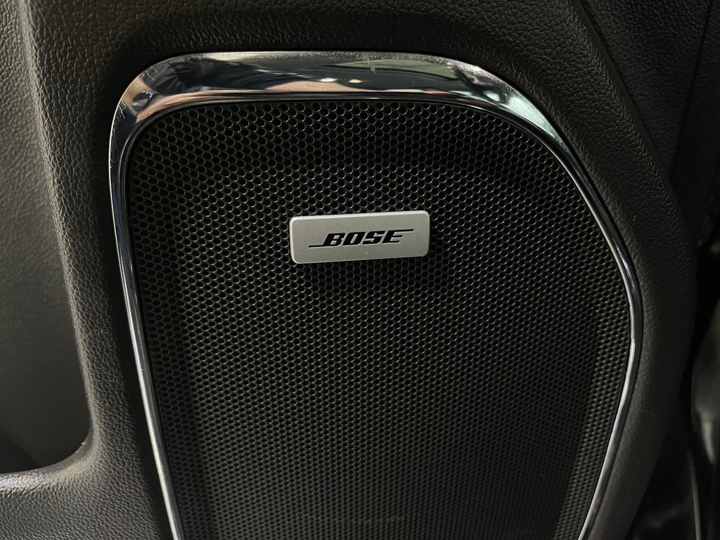 2017 GMC Sierra 1500 Image 18