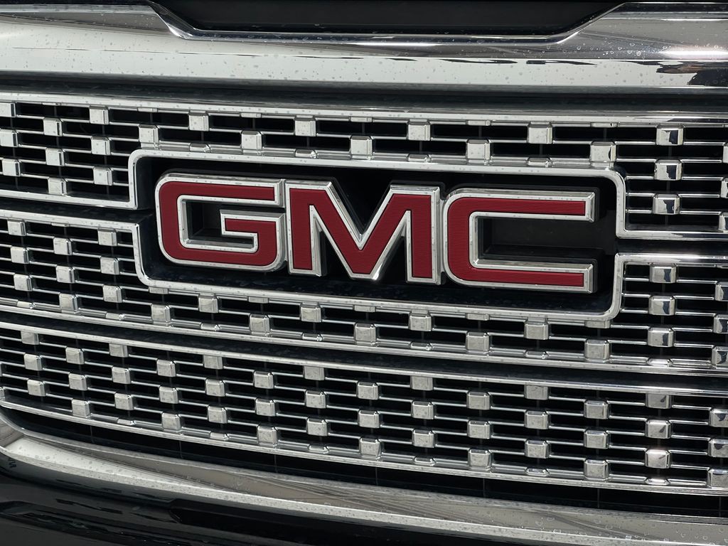 2017 GMC Sierra 1500 Image 41
