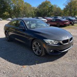Image for 2017 BMW 4 Series 440i Gran Turismo ID: 6960008