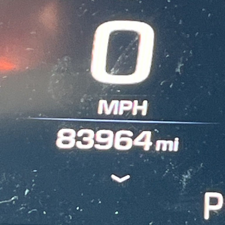 2017 Chevrolet Tahoe Image 10