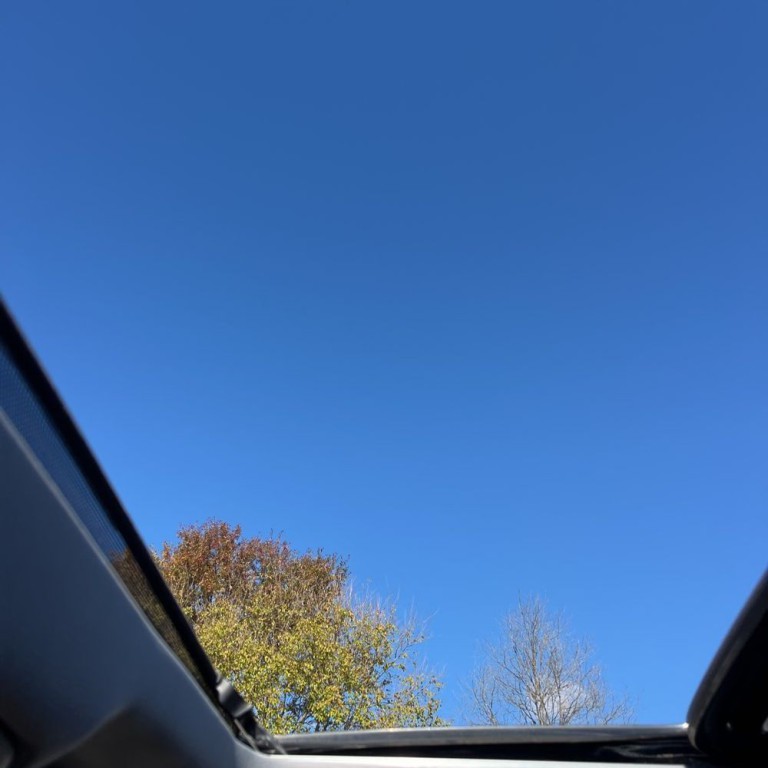 2017 Chevrolet Tahoe Image 13