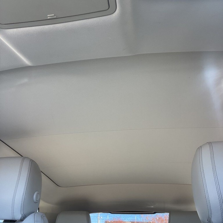 2016 Land Rover Range Rover Evoque Image 14