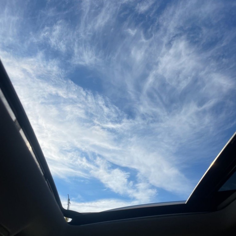 2015 Mercedes-Benz GL-Class Image 14