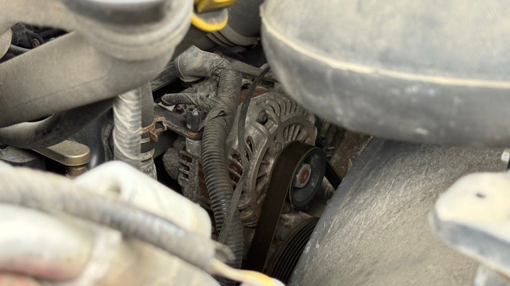 2013 Ford E-150 Image 20