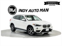 Image for 2019 BMW X1 xDrive28i ID: 6963580