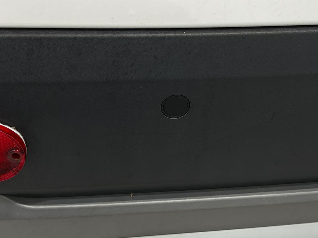 2019 BMW X1 Image 13