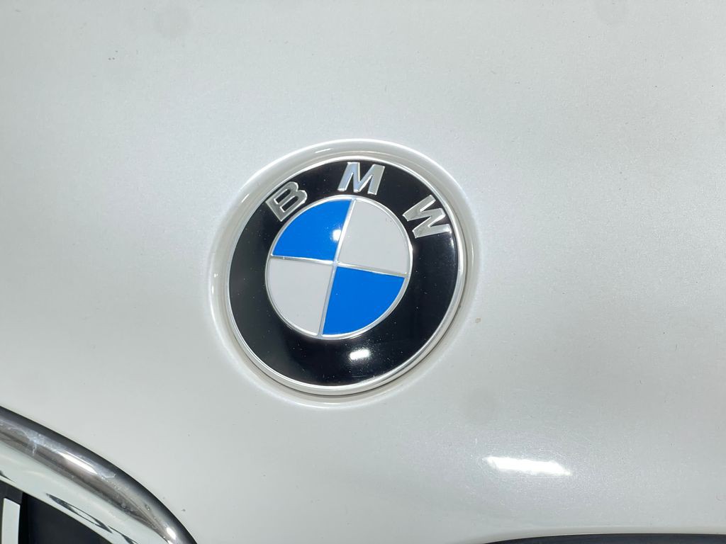 2019 BMW X1 Image 39