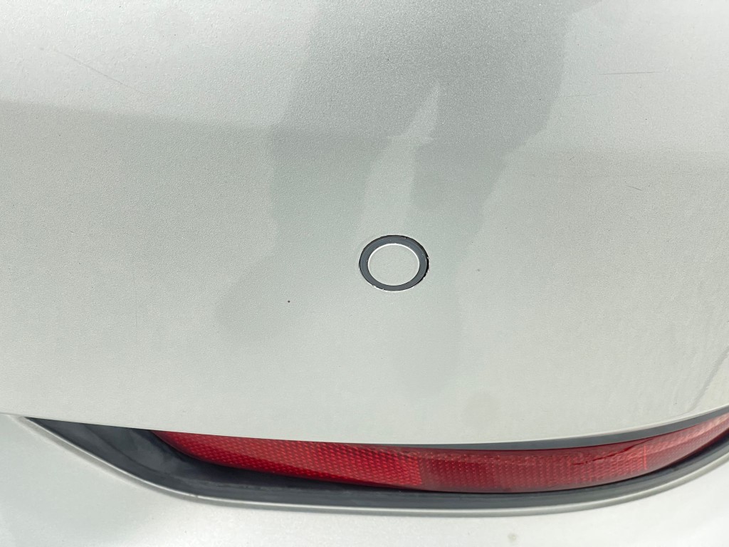 2019 INFINITI QX60 Image 13