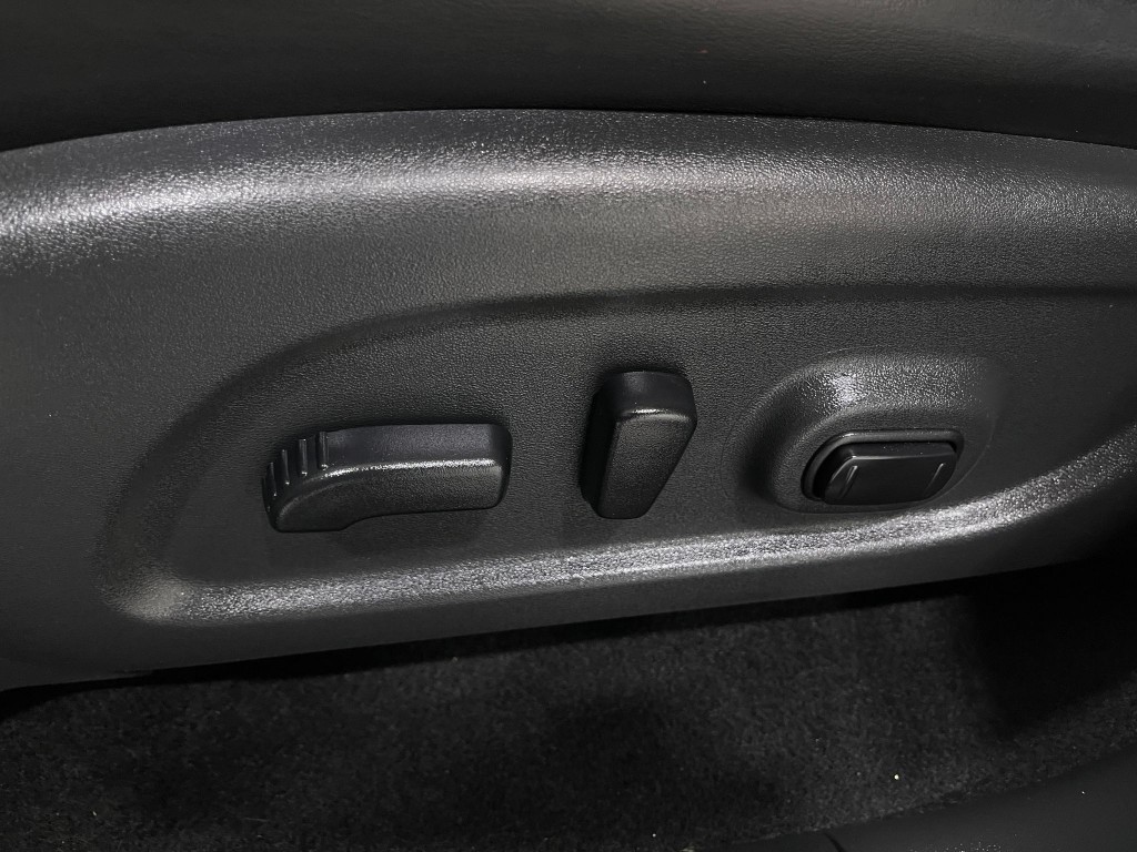 2019 INFINITI QX60 Image 18