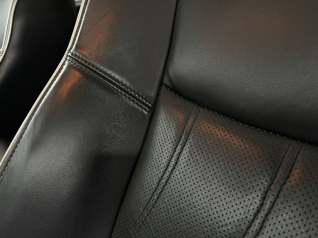 2019 INFINITI QX60 Image 19