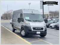 Image for 2022 RAM Promaster High Roof ID: 6966961