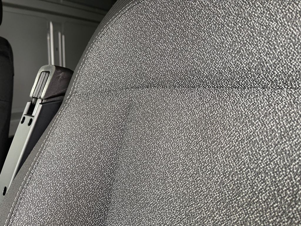 2022 RAM Promaster Image 13