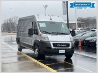 Image for 2022 RAM Promaster High Roof ID: 6966961