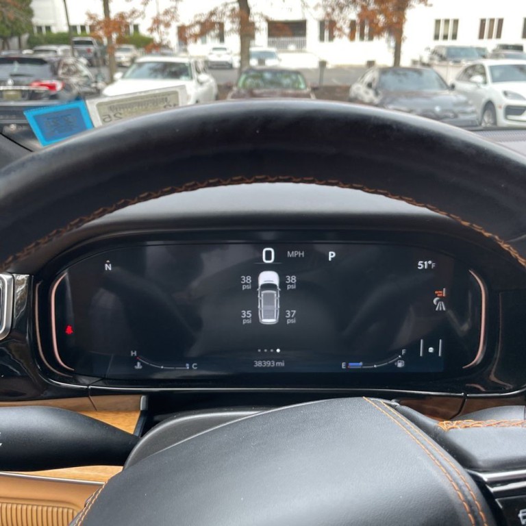 2022 Jeep Grand Cherokee Image 10