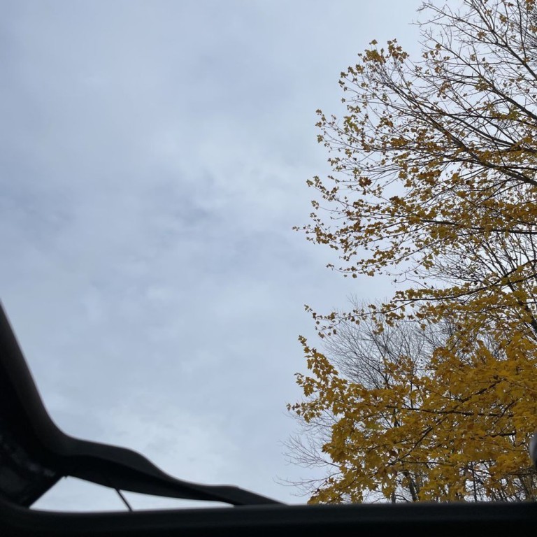 2022 Jeep Grand Cherokee Image 15