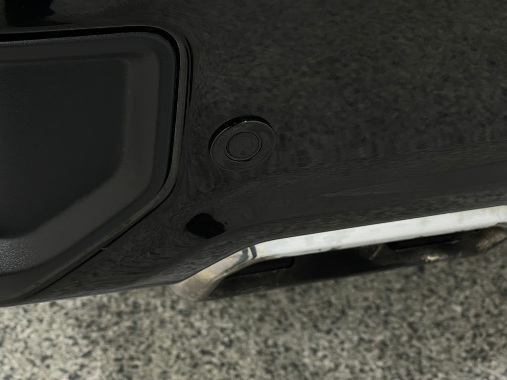 2020 GMC Sierra 1500 Image 13