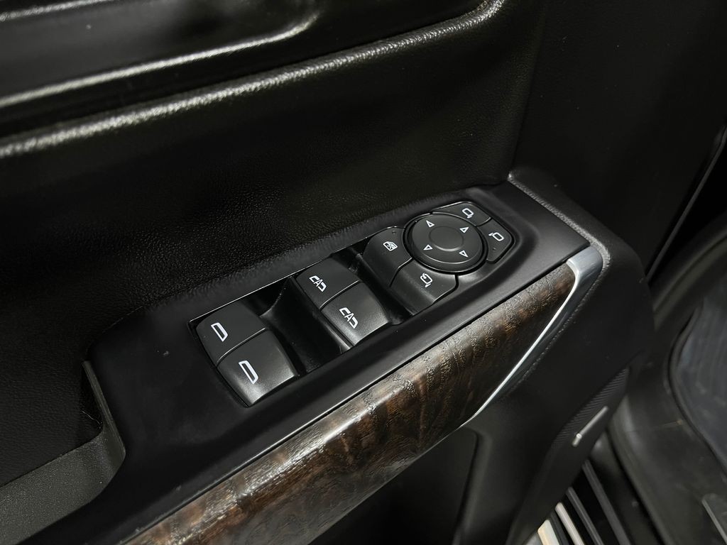 2020 GMC Sierra 1500 Image 17