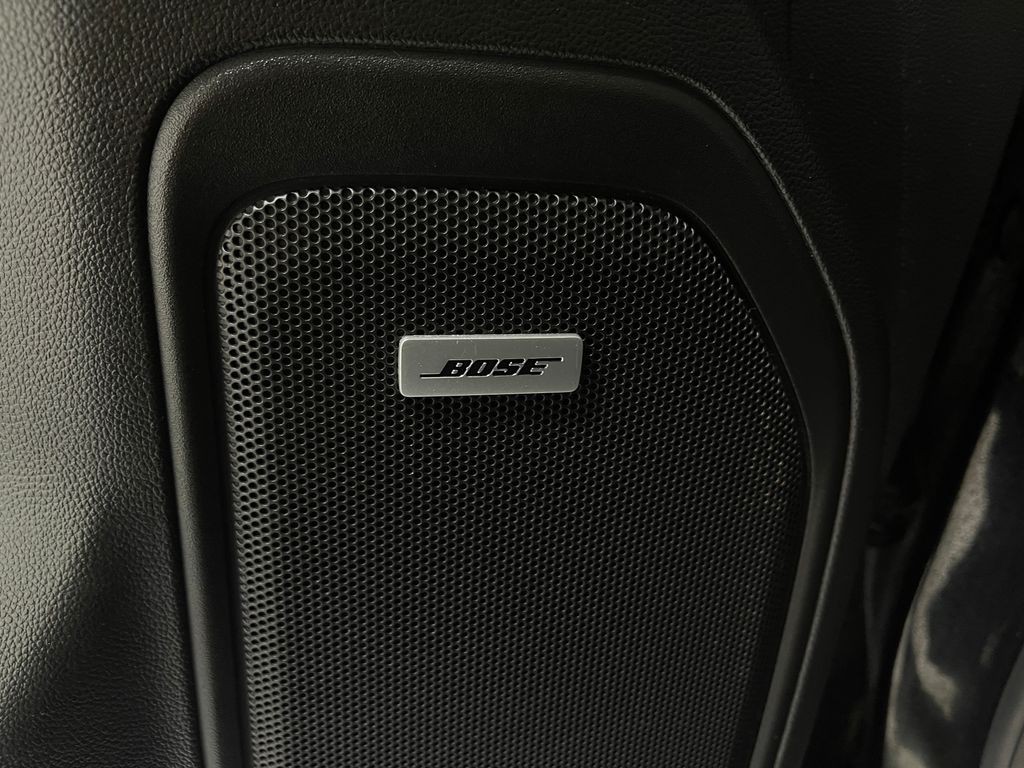 2020 GMC Sierra 1500 Image 18